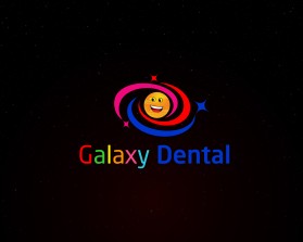 Logo Design entry 2007662 submitted by logoway