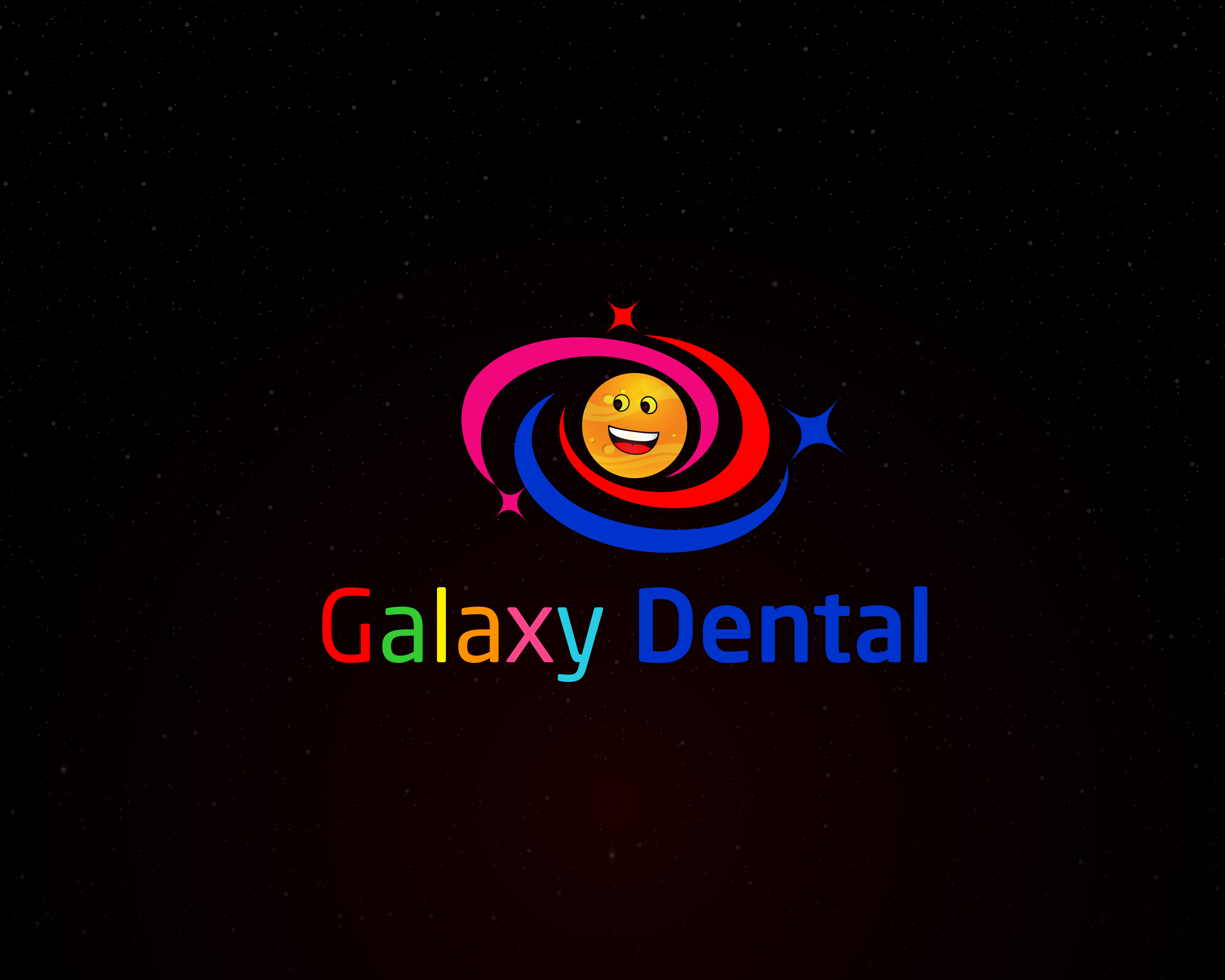 Logo Design entry 2007662 submitted by logoway