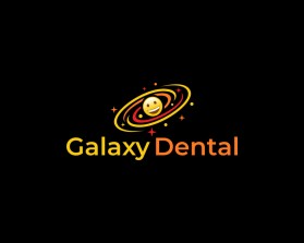 Logo Design entry 2007666 submitted by andesign