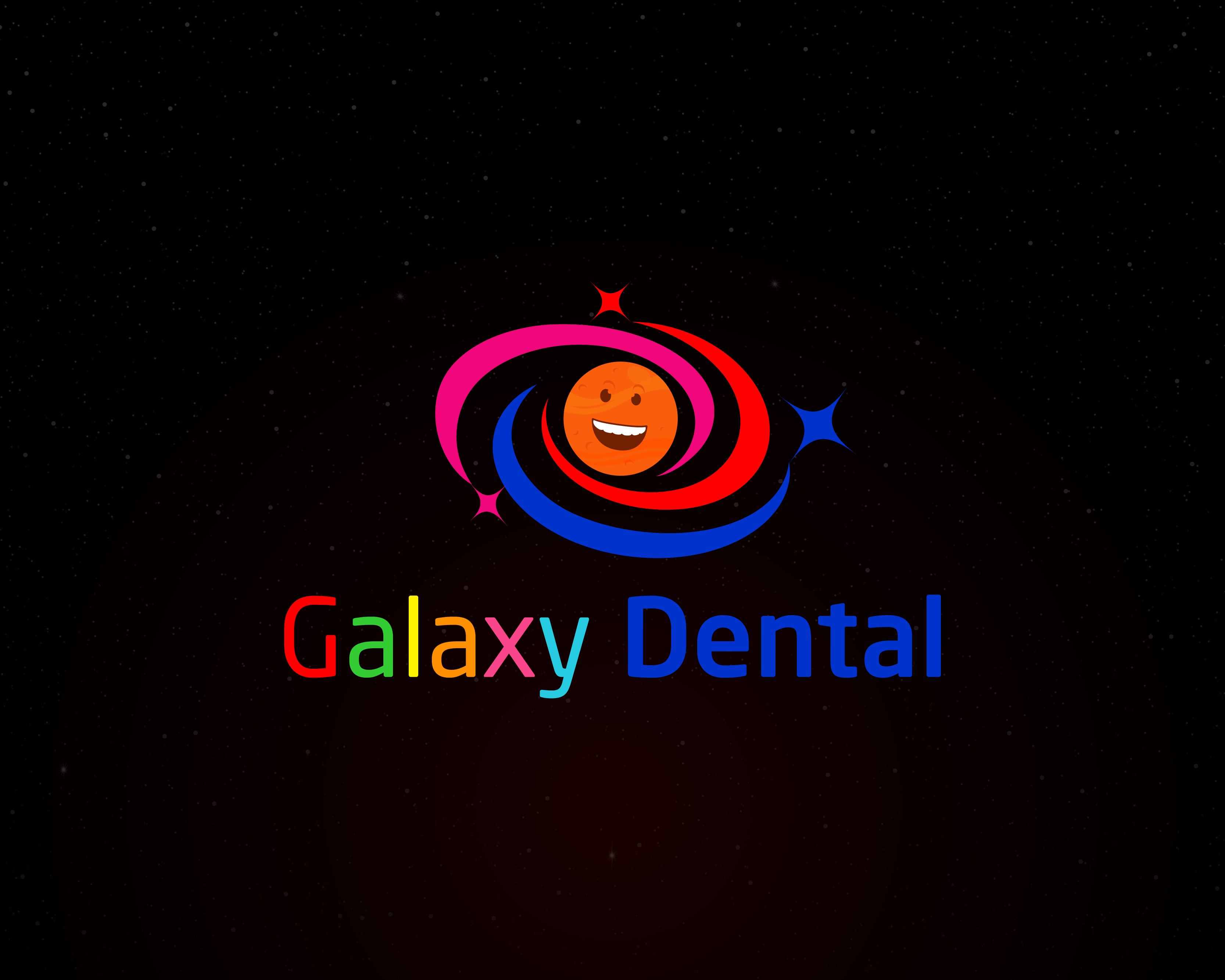 Logo Design entry 2007717 submitted by logoway