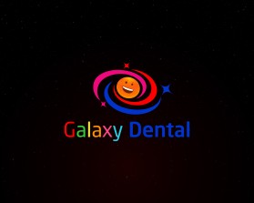 Logo Design entry 2007718 submitted by logoway