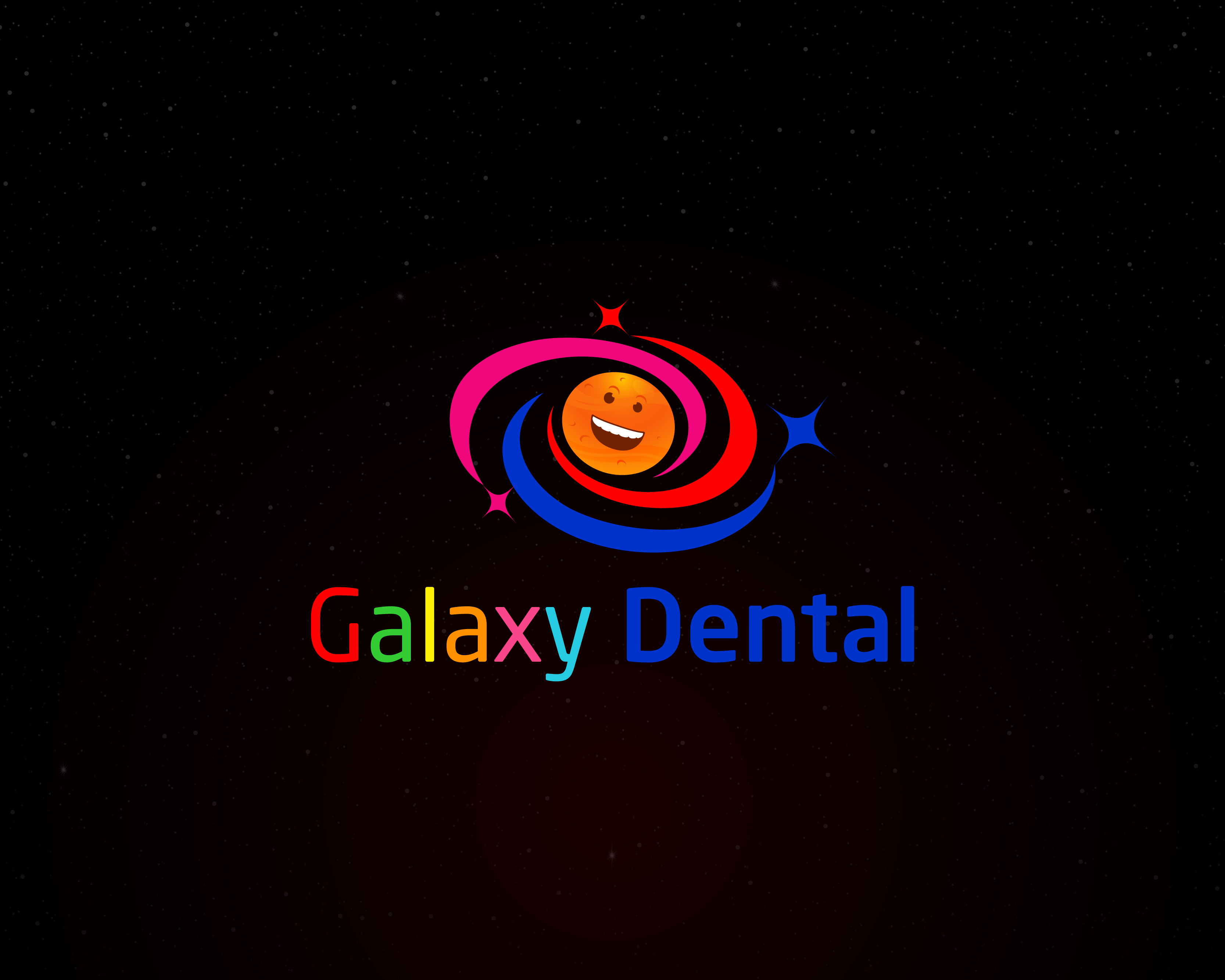 Logo Design entry 2007718 submitted by logoway