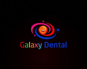 Logo Design entry 2007763 submitted by logoway