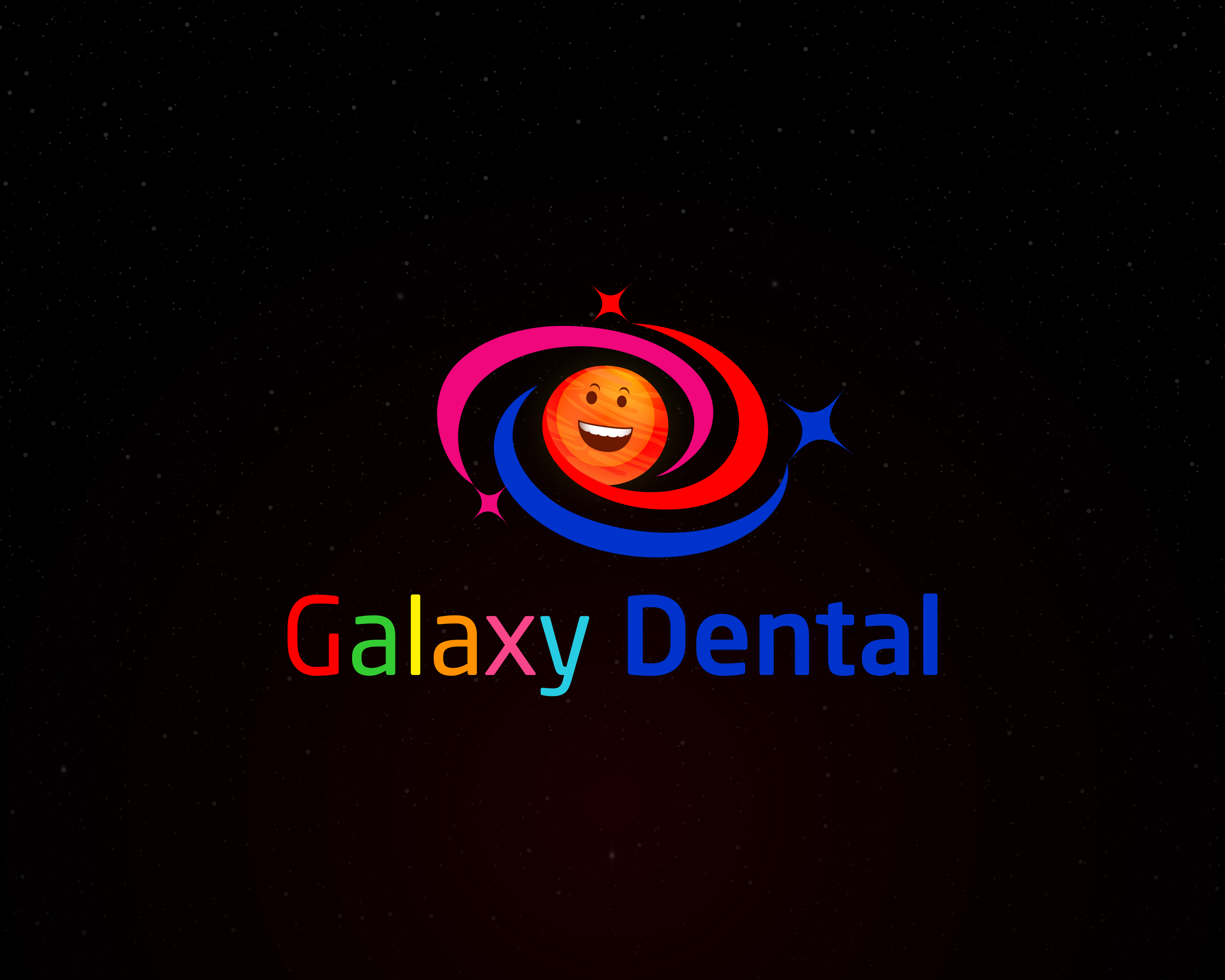 Logo Design entry 2007763 submitted by logoway