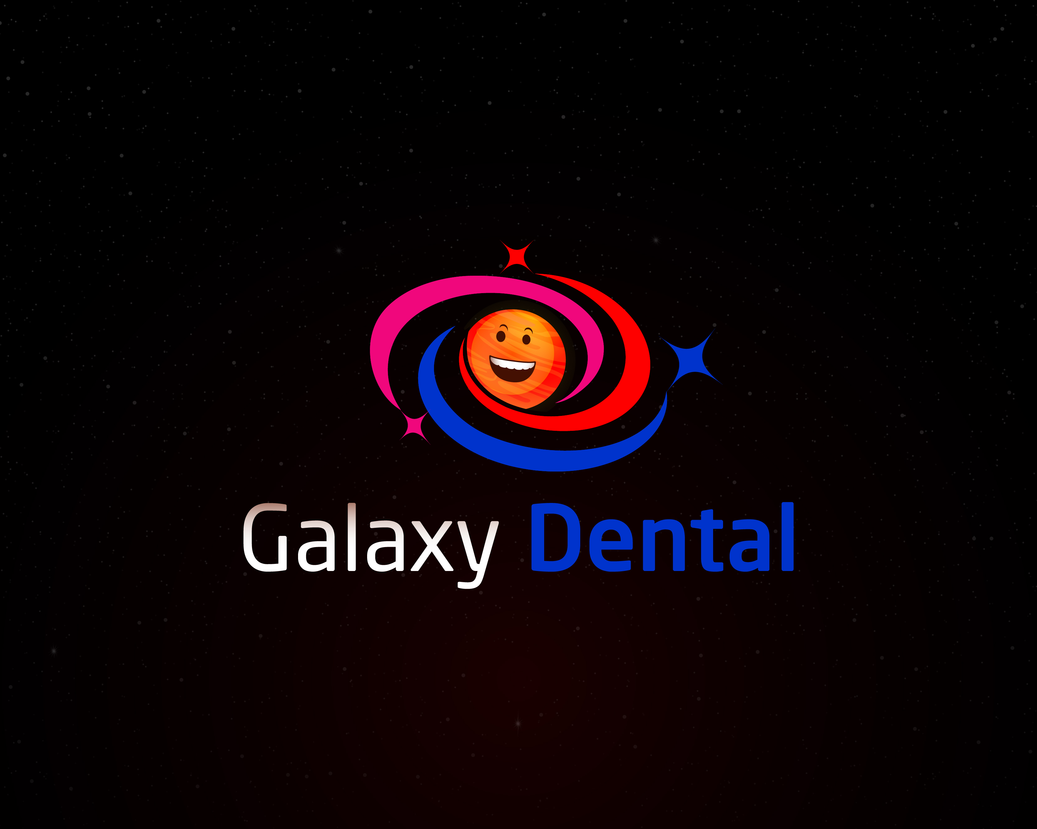 Logo Design entry 2007773 submitted by logoway
