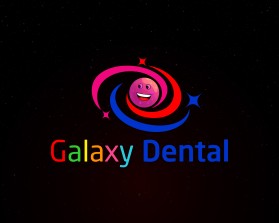 Logo Design entry 2007796 submitted by logoway