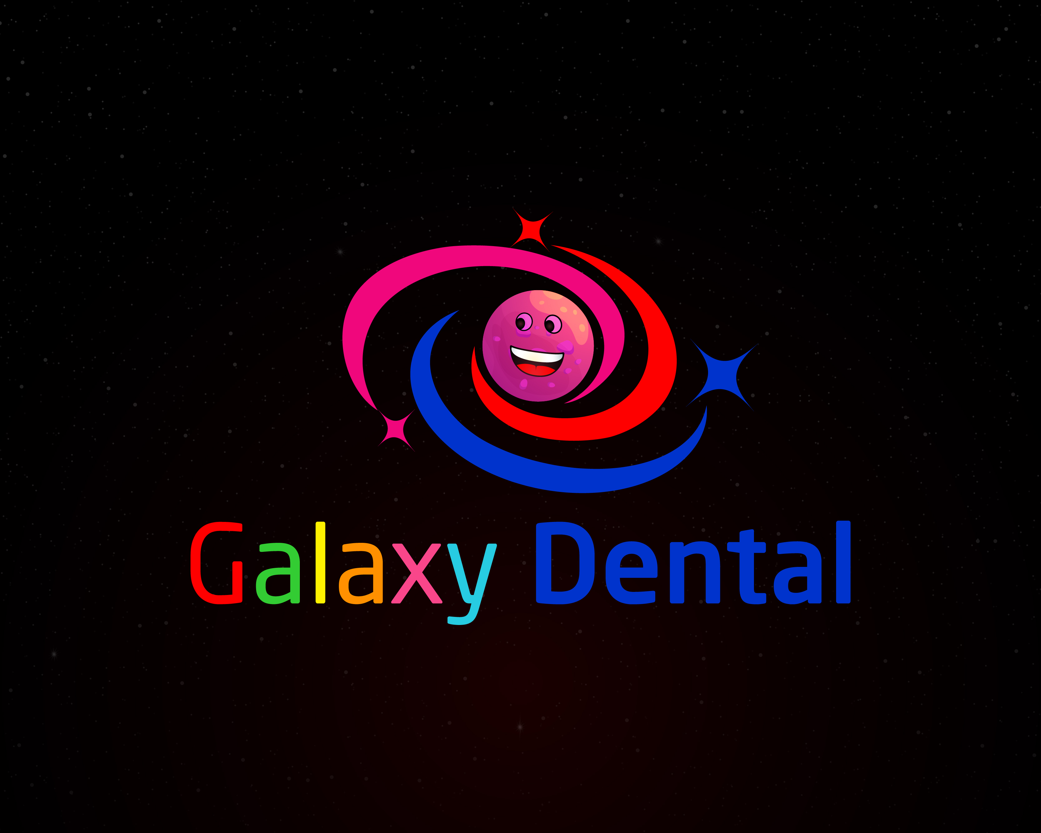 Logo Design entry 2007796 submitted by logoway