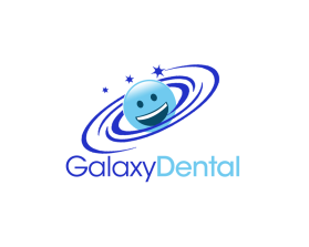 Logo Design entry 2007914 submitted by ChampenG