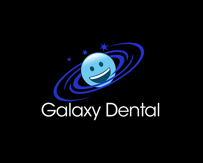 Logo Design entry 2007916 submitted by ChampenG