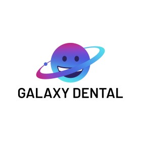 Logo Design entry 1941259 submitted by Kalakay Art