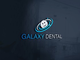 Logo Design entry 1941263 submitted by makrufi