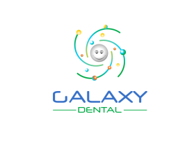 Logo Design entry 1941301 submitted by Jagad Langitan