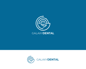 Logo Design entry 1941305 submitted by jump.ant