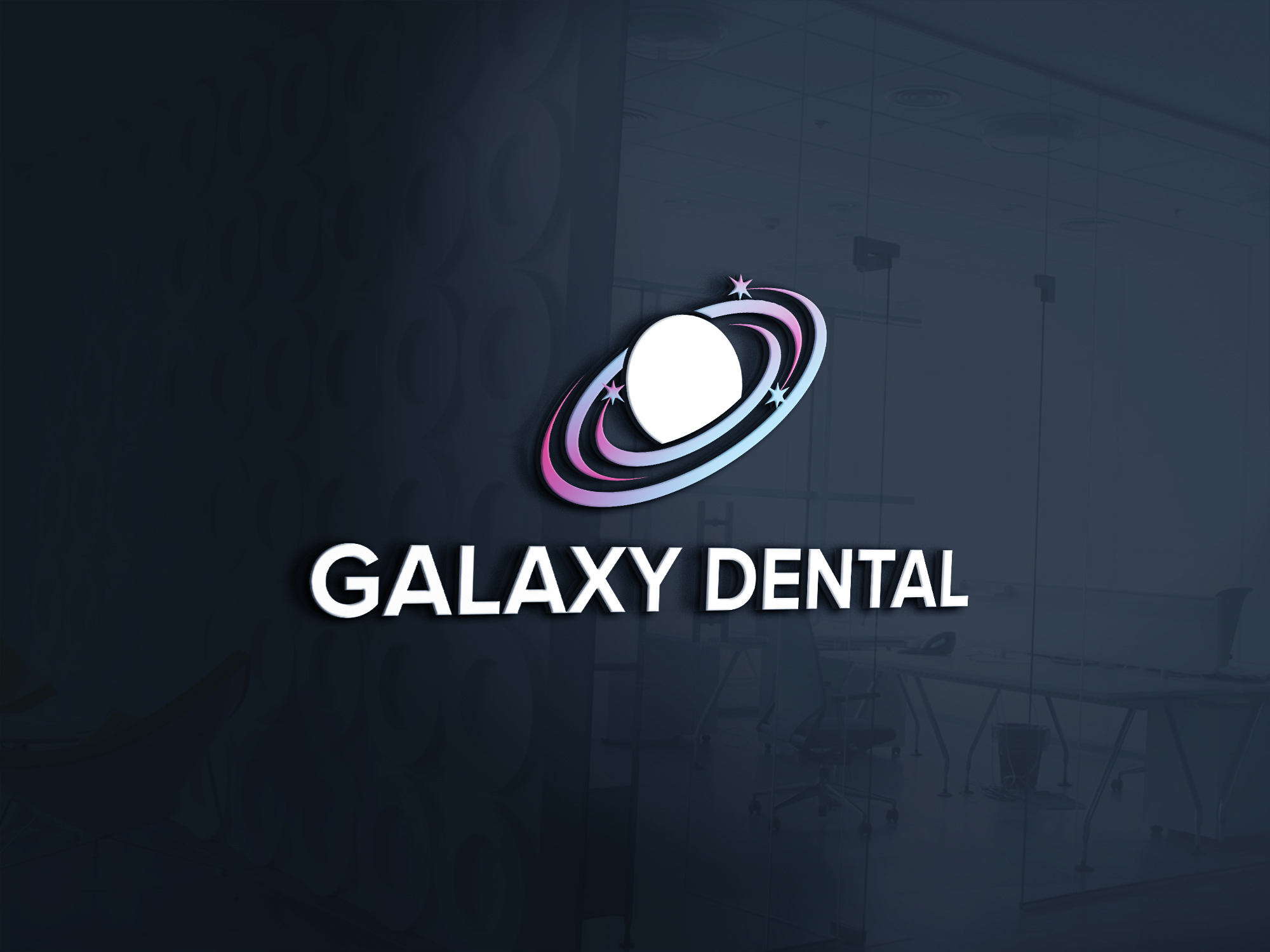 Logo Design entry 2011021 submitted by makrufi