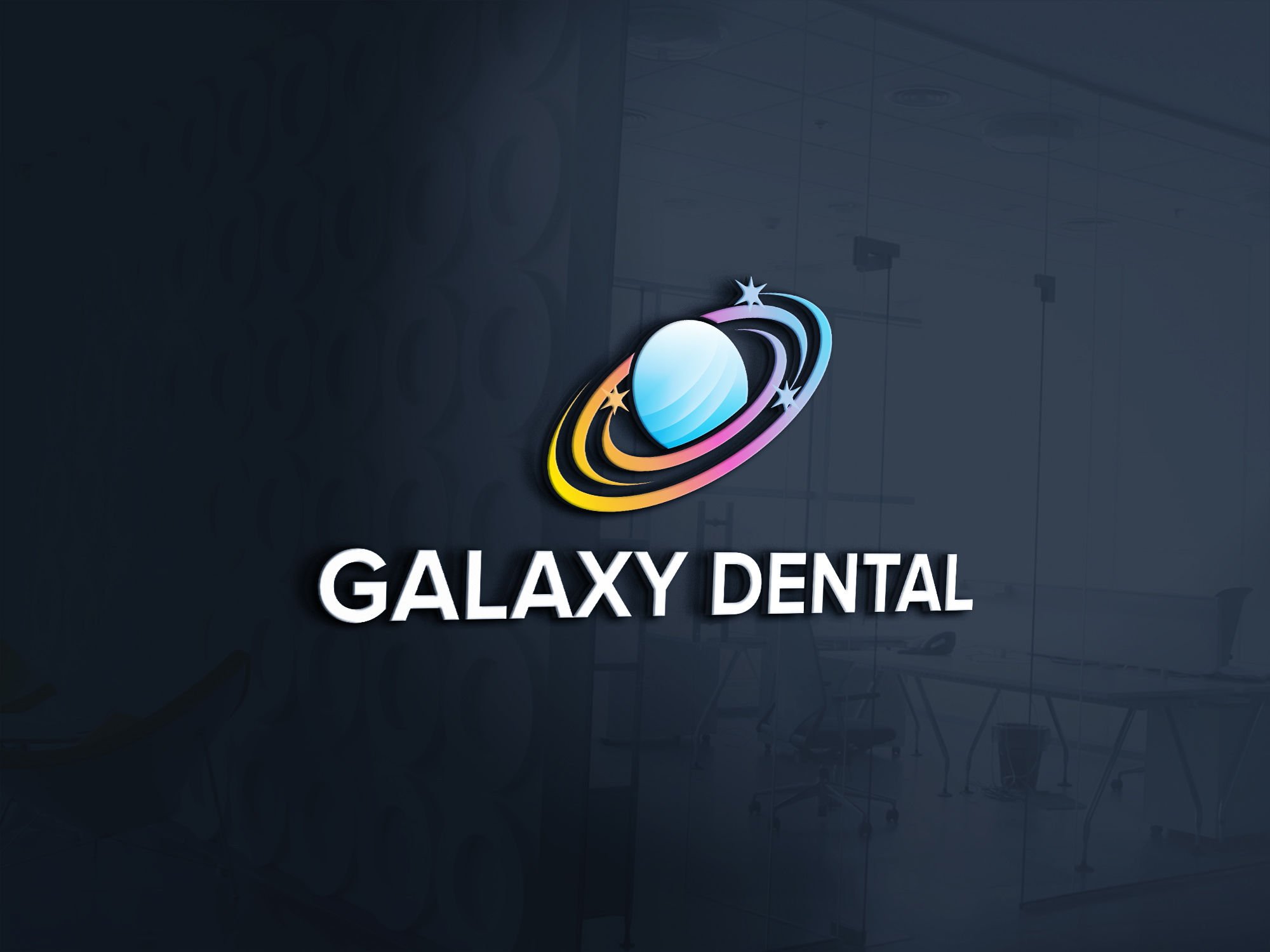 Logo Design entry 2011163 submitted by makrufi