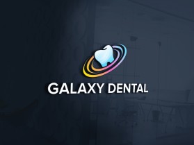 Logo Design entry 2012203 submitted by makrufi
