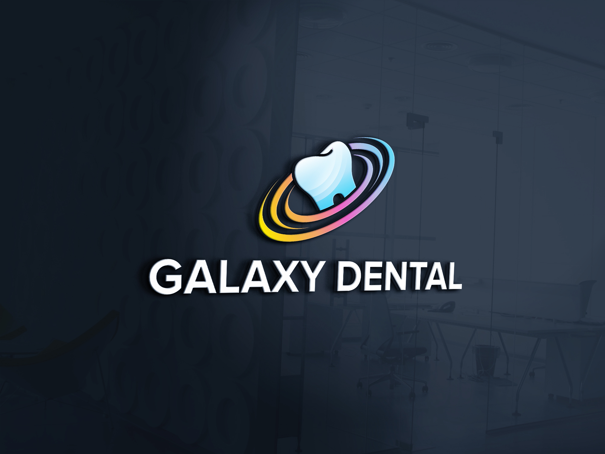 Logo Design entry 2012203 submitted by makrufi