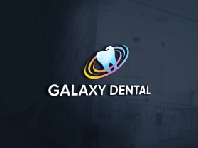 Logo Design entry 2012220 submitted by makrufi