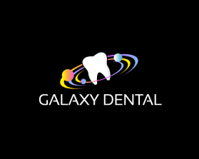 Logo Design entry 2013219 submitted by ChampenG