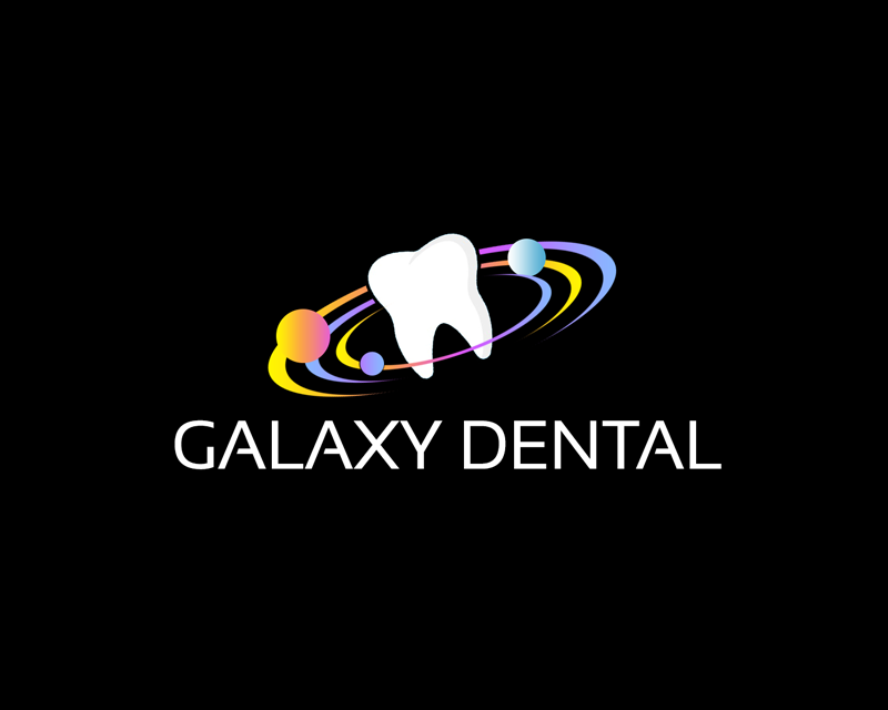 Logo Design entry 2013219 submitted by ChampenG