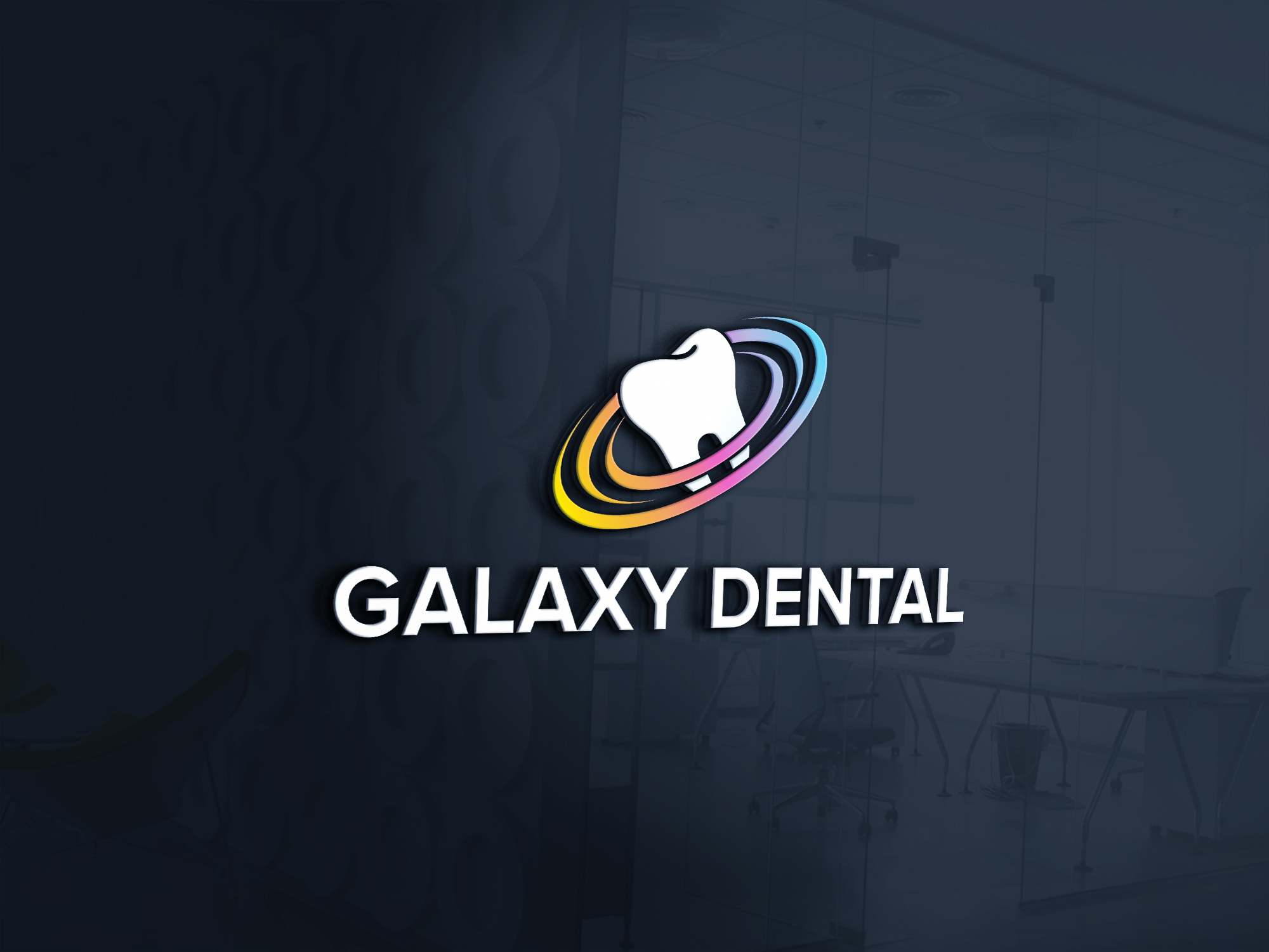 Logo Design entry 2013410 submitted by makrufi
