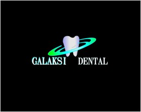 Logo Design entry 1941376 submitted by Anjelino