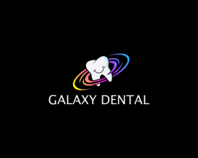 Logo Design entry 1941378 submitted by Supri