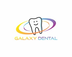 Logo Design entry 1941380 submitted by mrstn