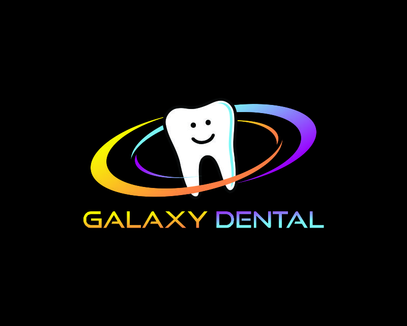 Logo Design entry 2013651 submitted by mrstn