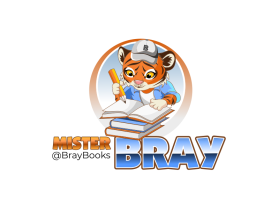 Mister Bray entry by Jagad Langitan