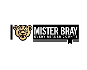 Mister Bray entry by quimcey