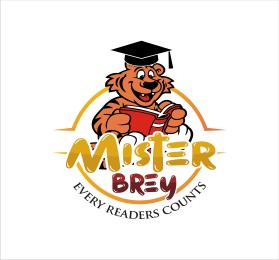 Mister Bray entry by earthindore