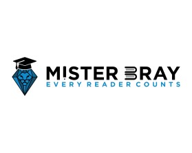 Mister Bray entry by boogie woogie