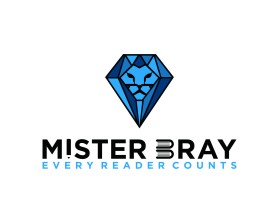 Mister Bray entry by boogie woogie