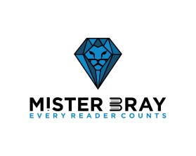 Mister Bray entry by boogie woogie