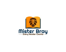Mister Bray entry by Bintanglaut27
