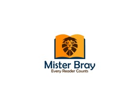 Mister Bray entry by Bintanglaut27