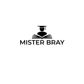 Mister Bray entry by dignr08