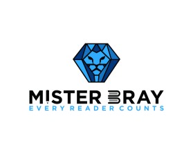 Mister Bray entry by boogie woogie