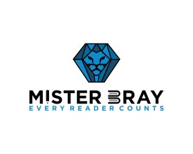 Mister Bray entry by boogie woogie