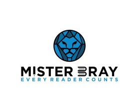 Mister Bray entry by boogie woogie