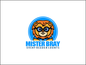 Mister Bray entry by krammkvli