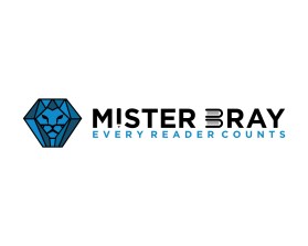 Mister Bray entry by boogie woogie