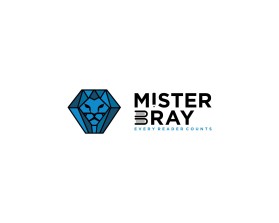 Mister Bray entry by boogie woogie