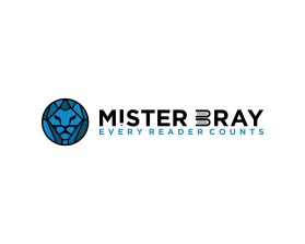Mister Bray entry by boogie woogie