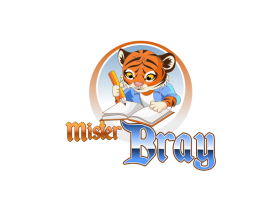 Mister Bray entry by Jagad Langitan