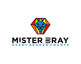 Mister Bray entry by boogie woogie