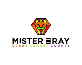 Mister Bray entry by boogie woogie
