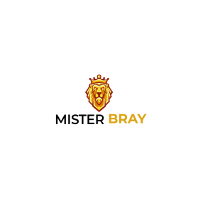 Mister Bray entry by dignr08