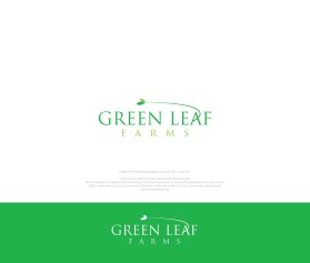 Logo Design entry 2003612 submitted by xtragraphics